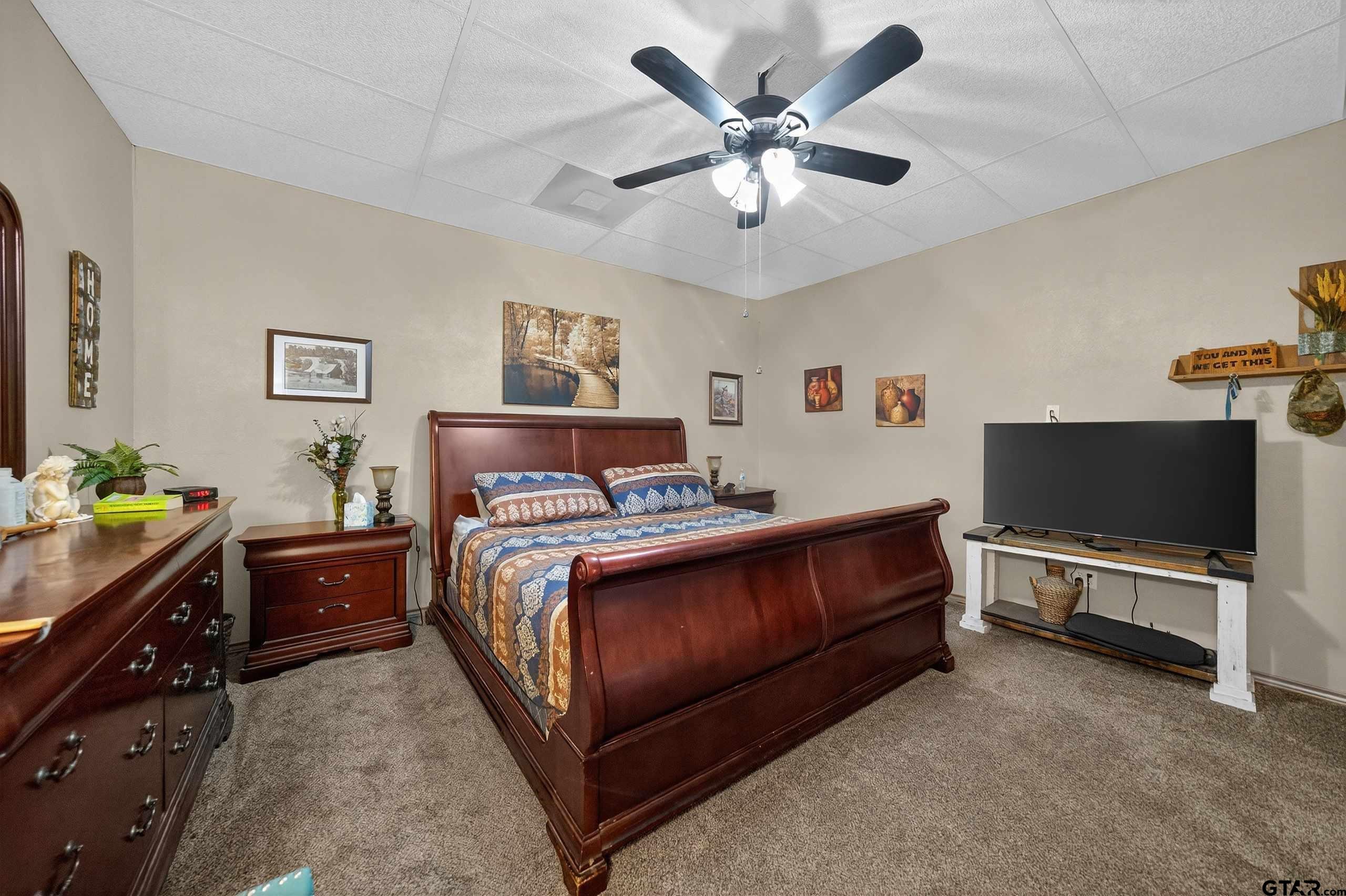 2457 Farm to Market 1653