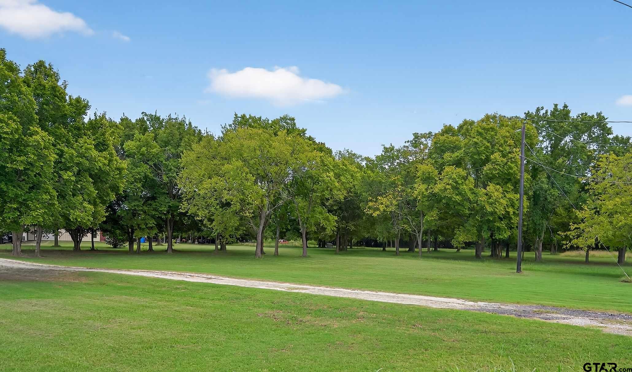 2457 Farm to Market 1653