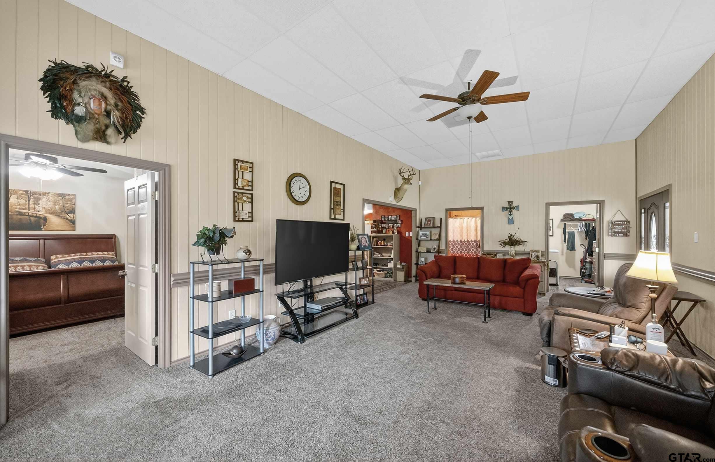 2457 Farm to Market 1653