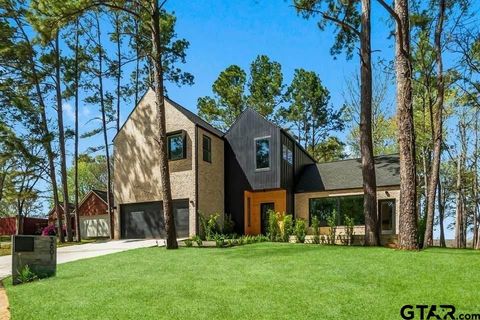 3801 Vail Court Montgomery TX 77356