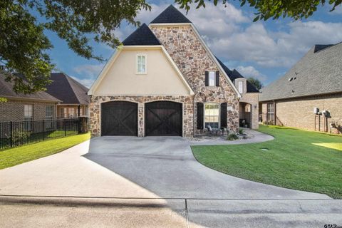 104 Elm Tree Circle Bullard TX 75757