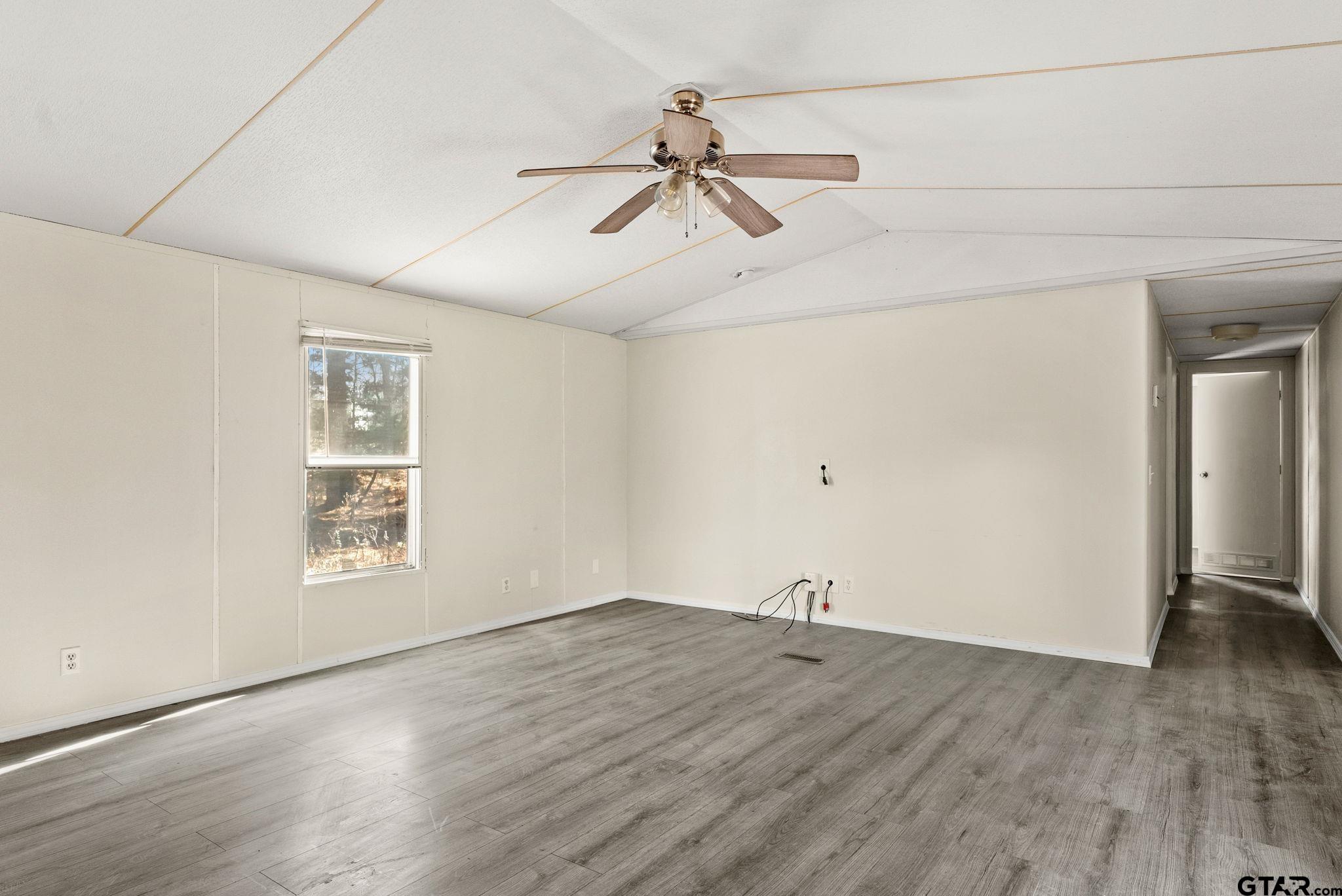 1828 County Road 386 (Lot 5)