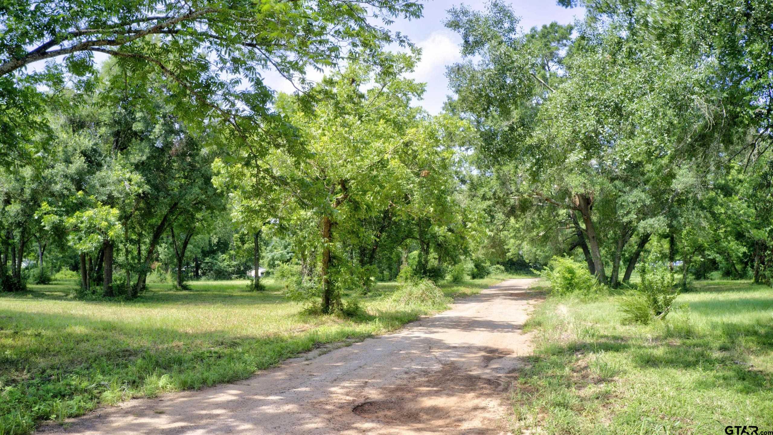 22 LOTS Broxson Court / Twin Drive