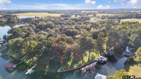 23184 Jeb Circle Frankston TX 75763