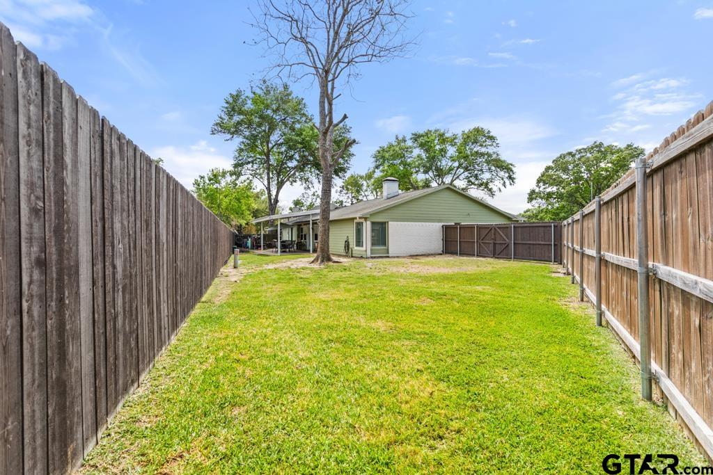 106 Ridgecrest Circle