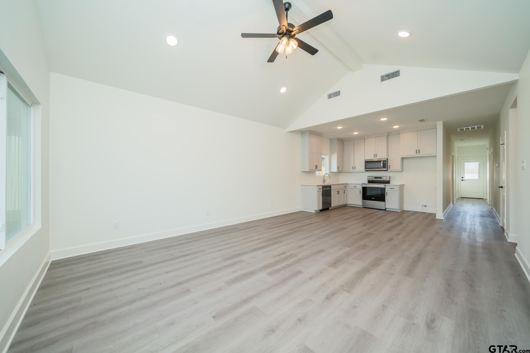 390 Alexander Street