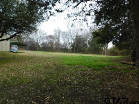 A home in Quitman