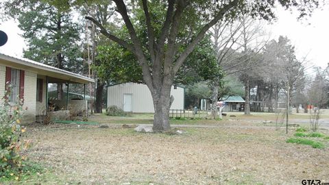 A home in Quitman