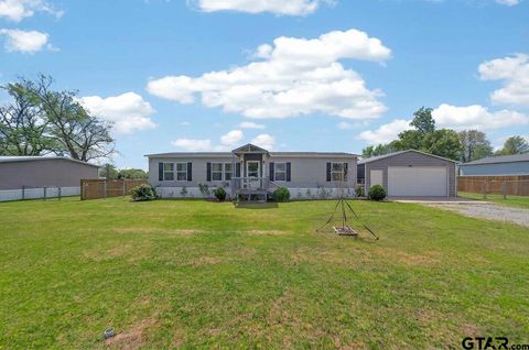 20766 Joe Paul Chandler TX 75758