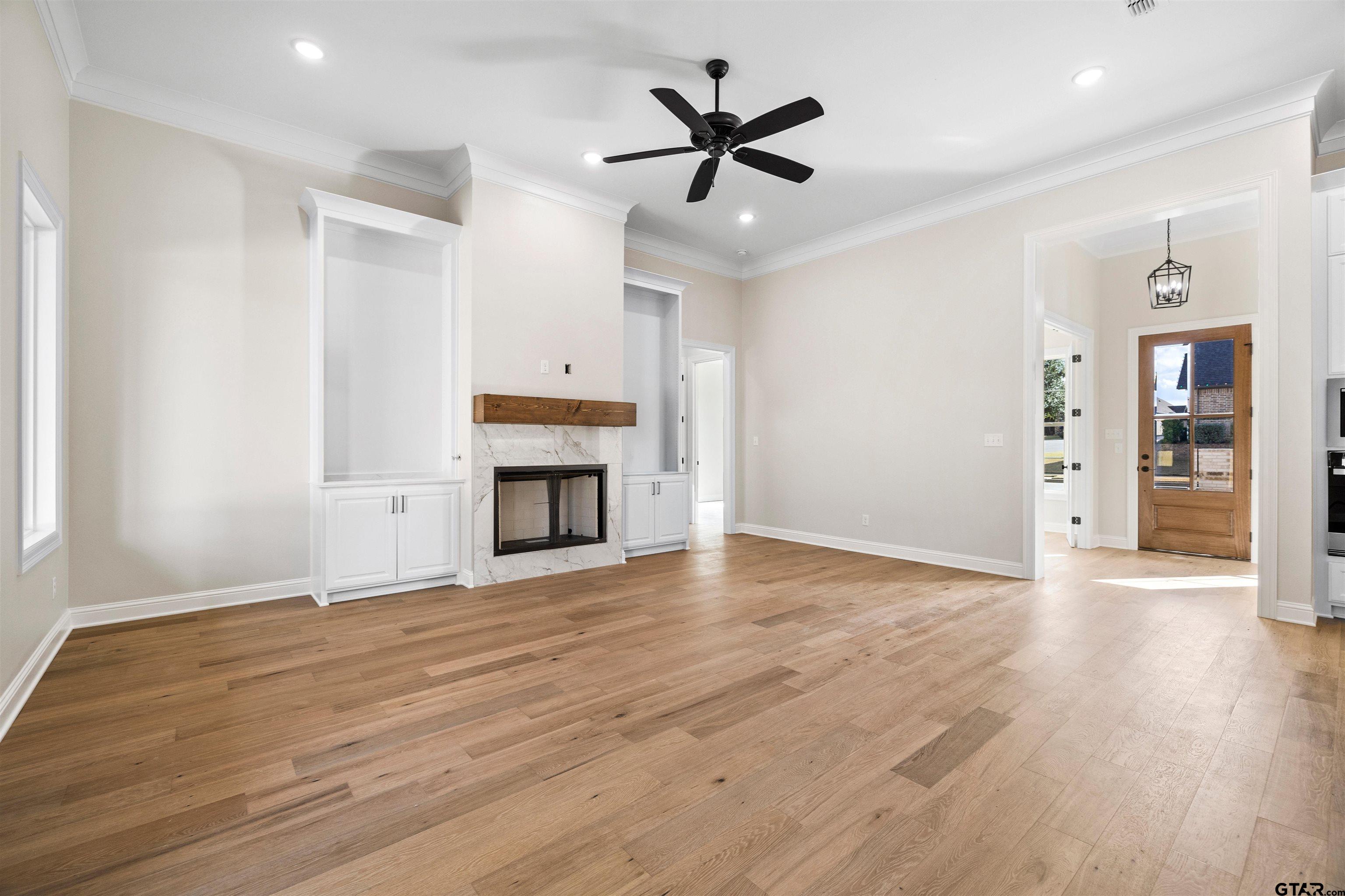 2945 Salado Creek Dr.