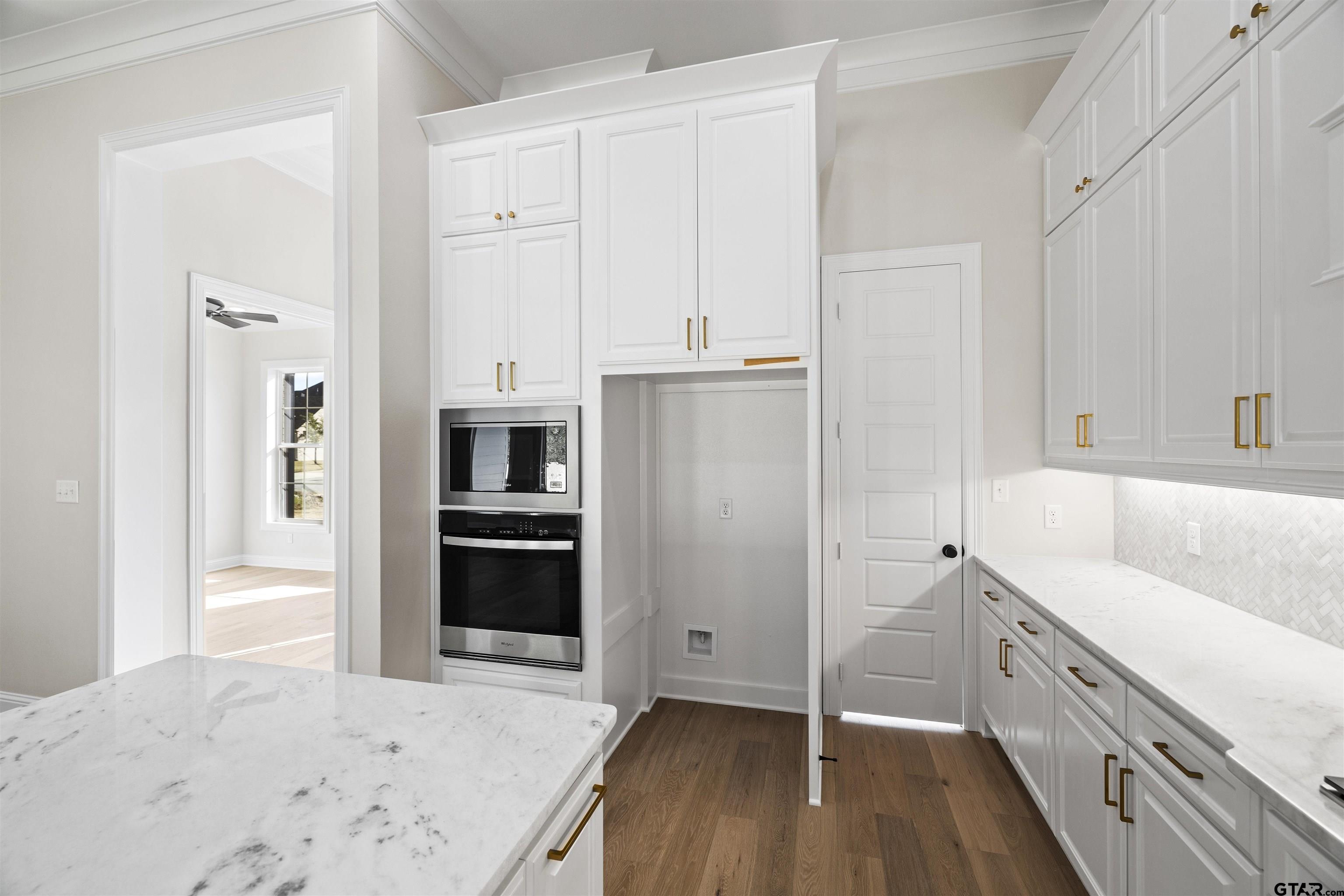 2945 Salado Creek Dr.