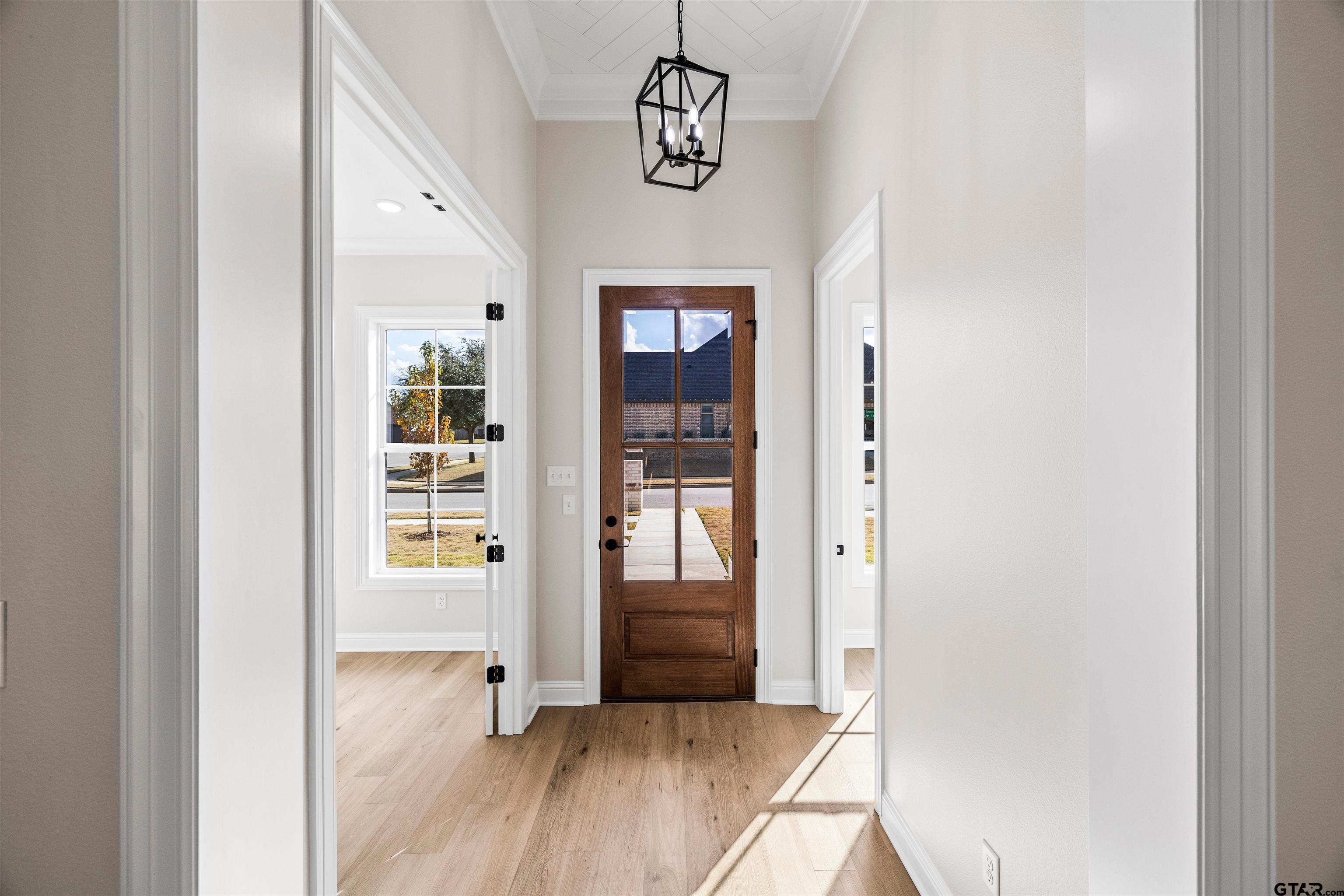 2945 Salado Creek Dr.