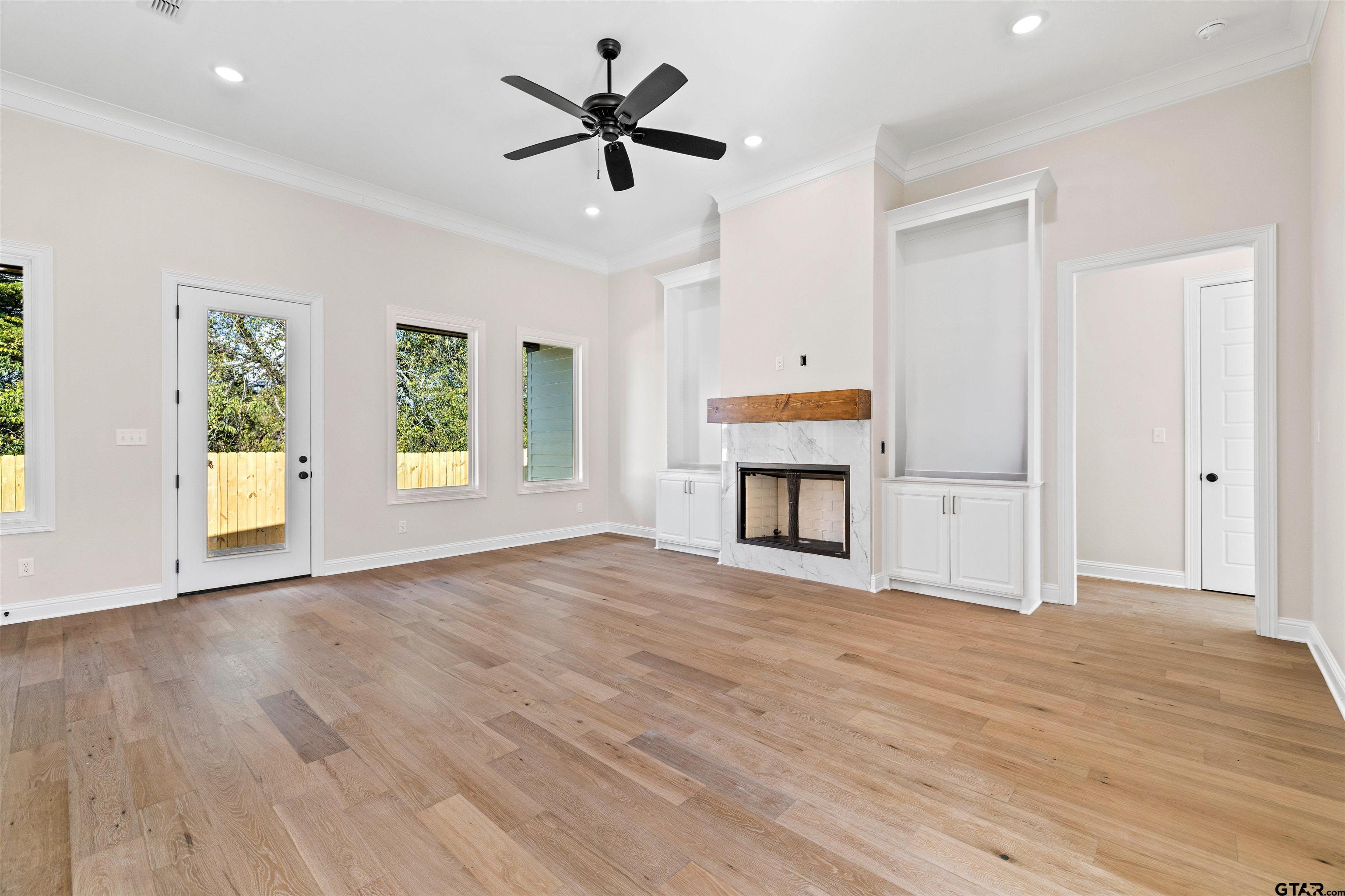 2945 Salado Creek Dr.