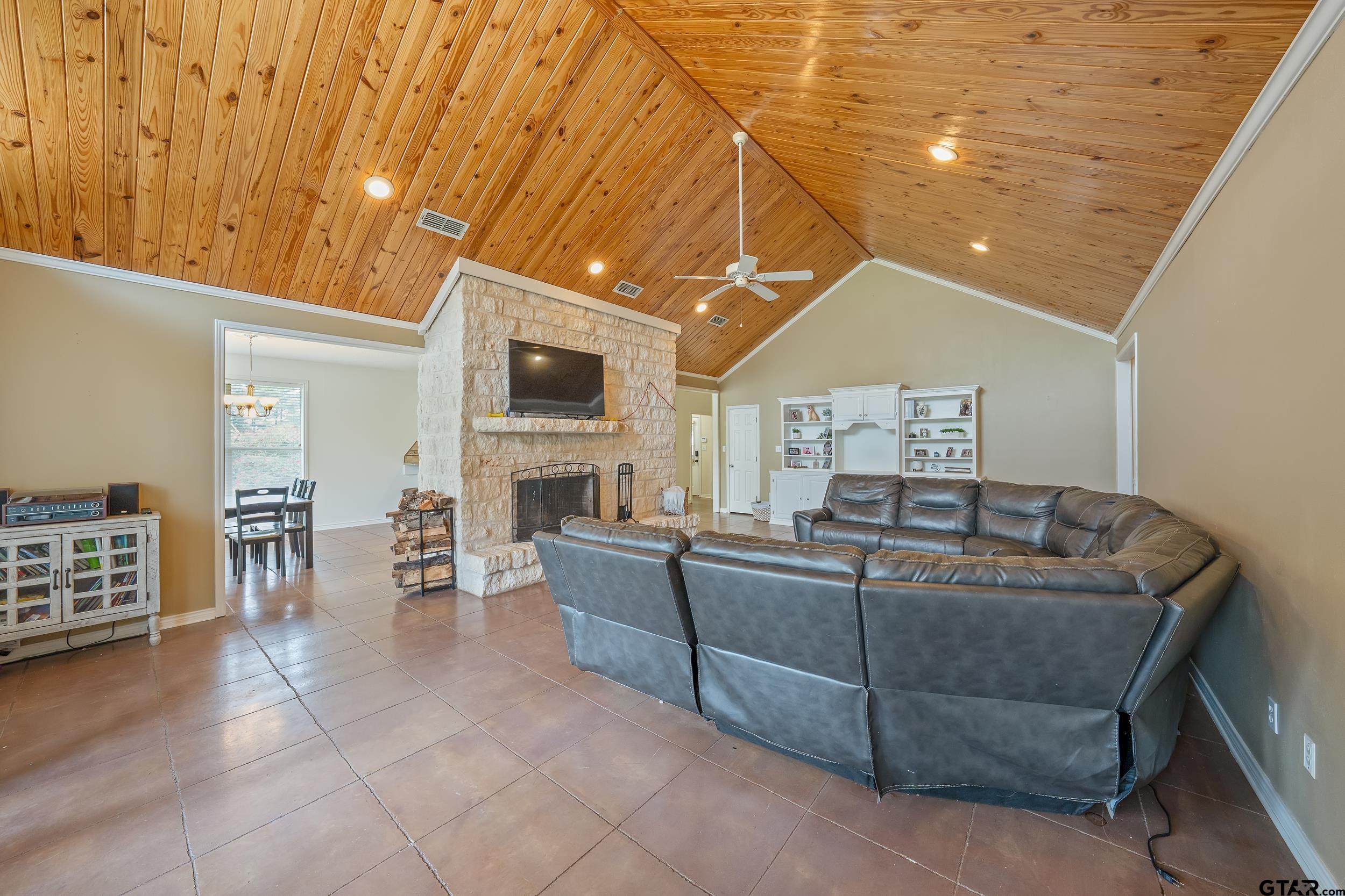 1508 O'Keefe Rd