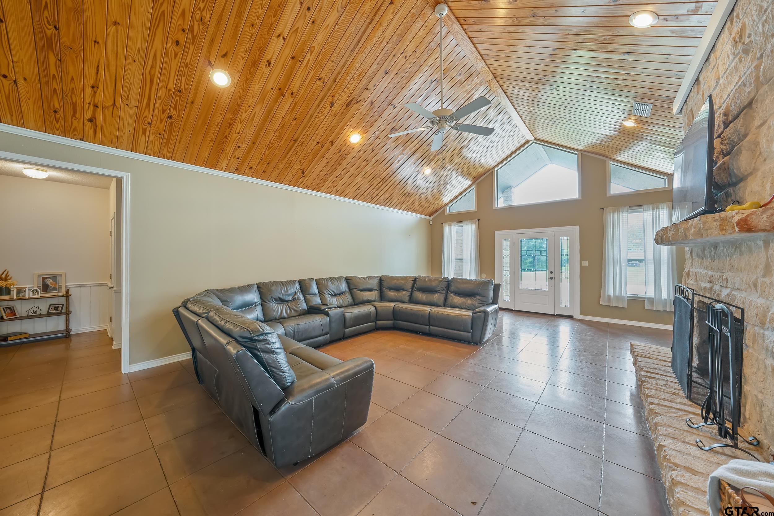 1508 O'Keefe Rd