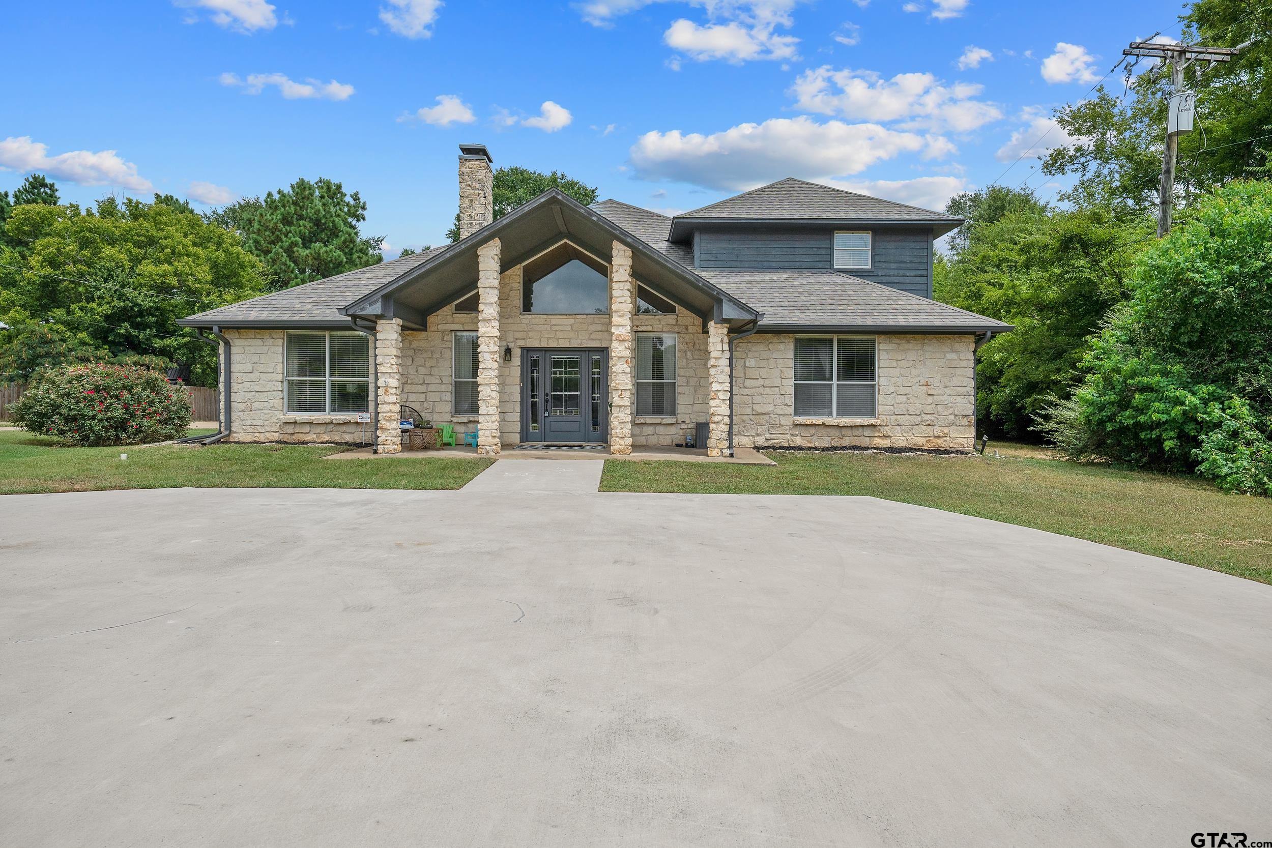 1508 O'Keefe Rd
