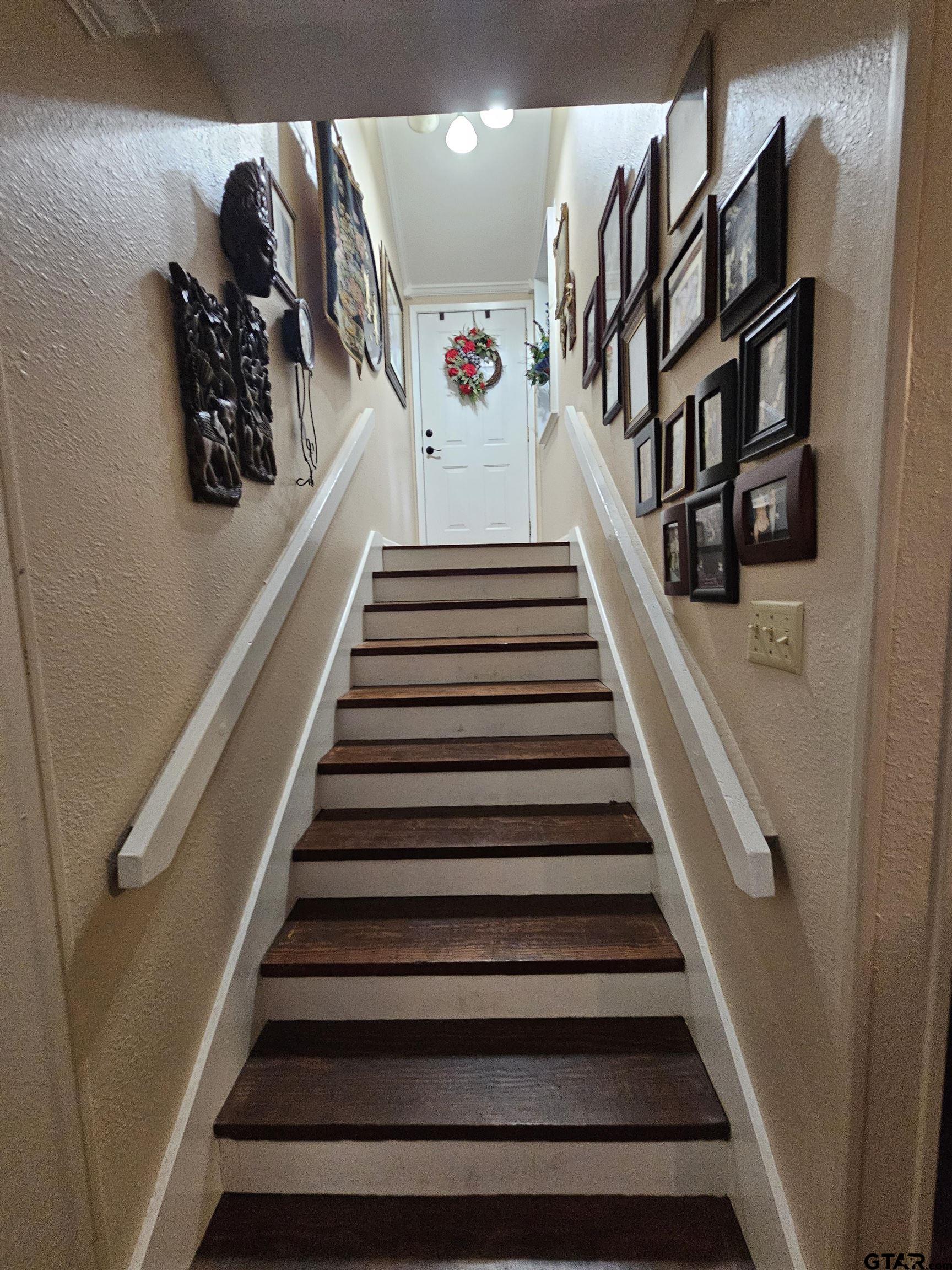 197 HOLLY HILL CIRCLE 134G