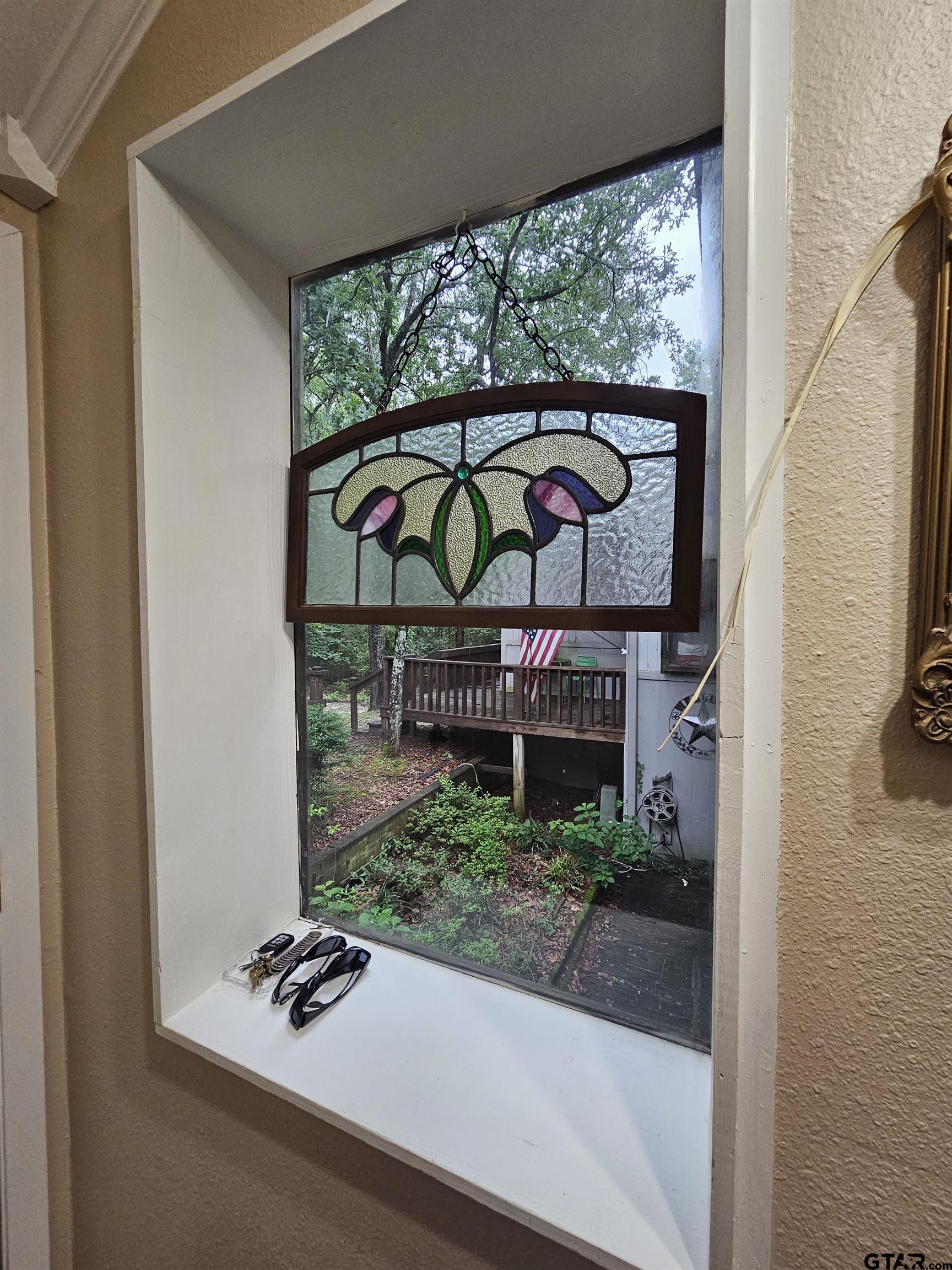 197 HOLLY HILL CIRCLE 134G