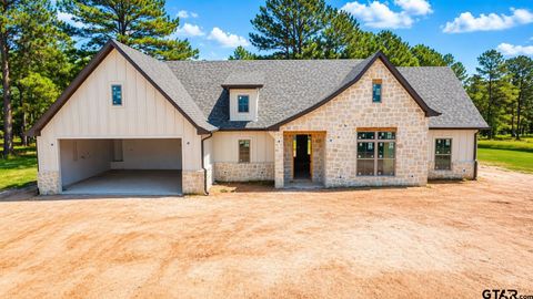 11758 County Road 2174 Whitehouse TX 75791