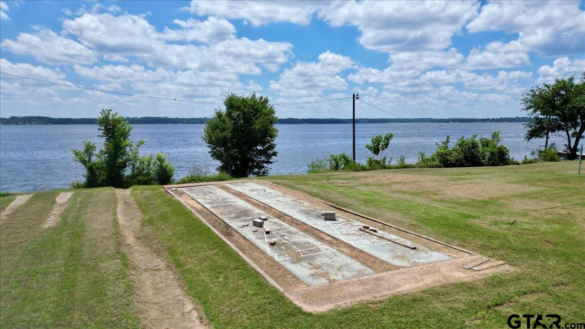 Flint, Texas 75762, United States, ,Land,Active,254630