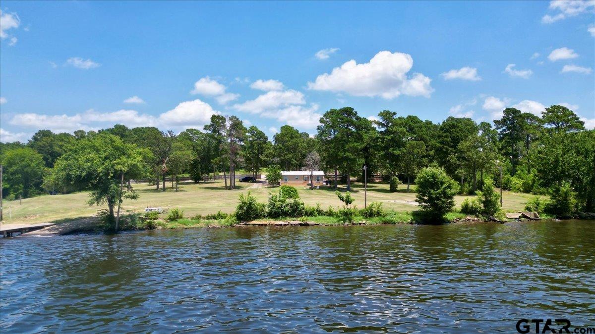 Flint, Texas 75762, United States, ,Land,Active,254630