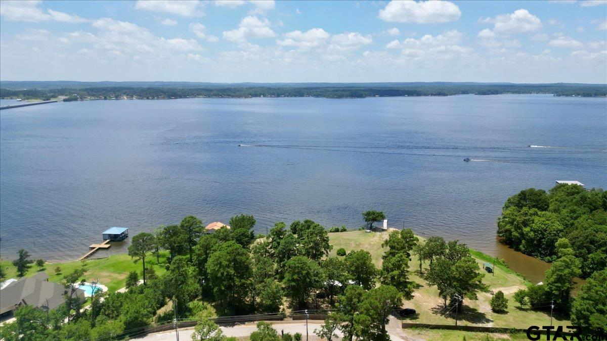 Flint, Texas 75762, United States, ,Land,Active,254630