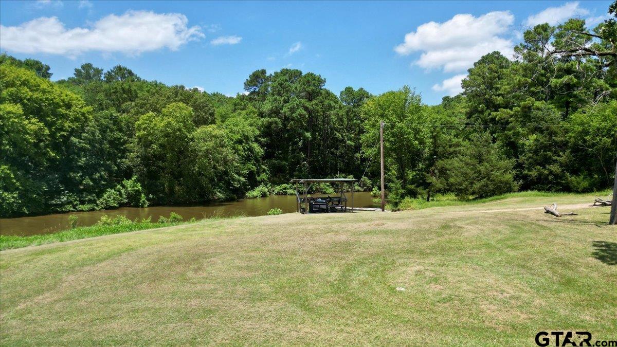 Flint, Texas 75762, United States, ,Land,Active,254630