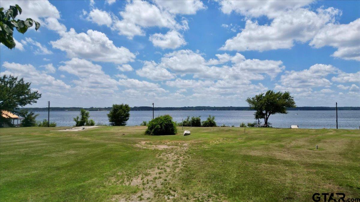 Flint, Texas 75762, United States, ,Land,Active,254630