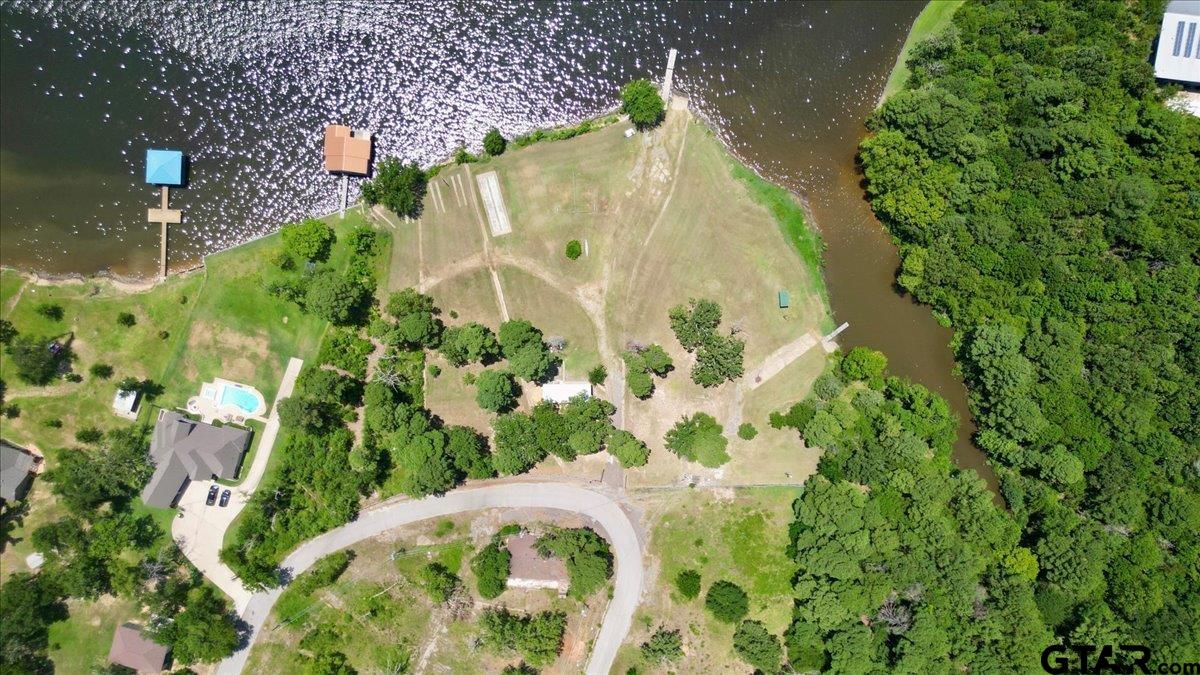 Flint, Texas 75762, United States, ,Land,Active,254630