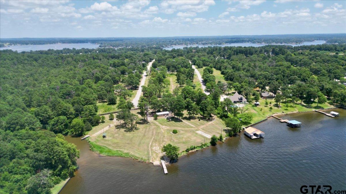 Flint, Texas 75762, United States, ,Land,Active,254630