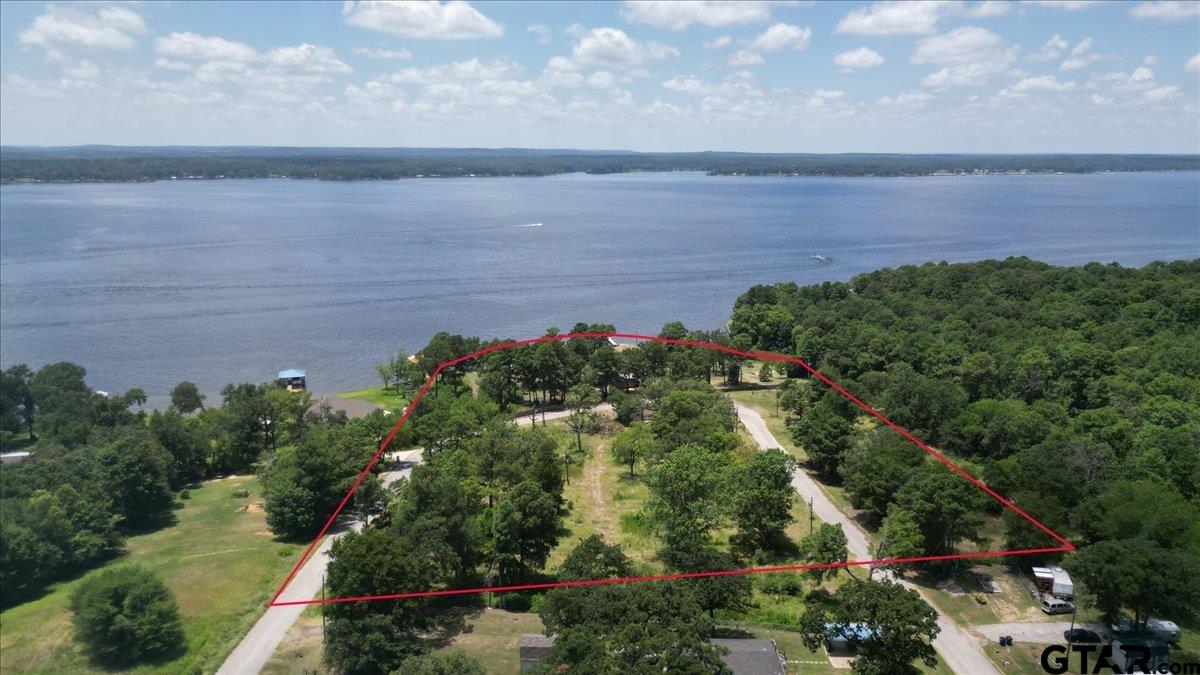 17440 County Road 1182