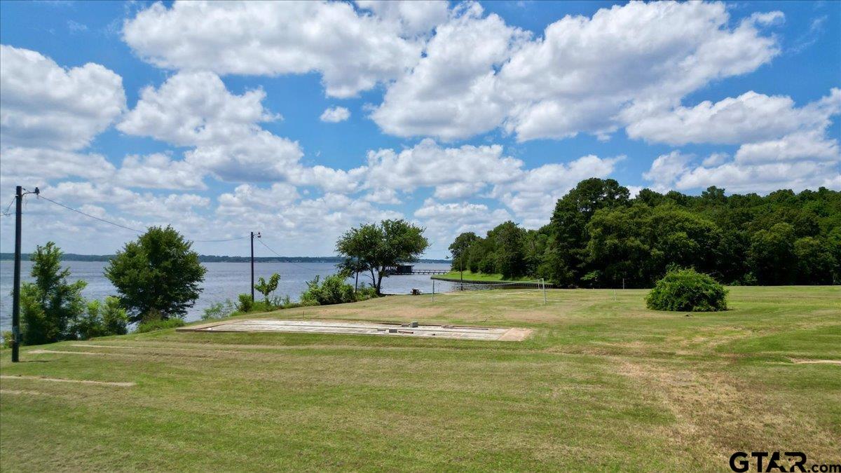 Flint, Texas 75762, United States, ,Land,Active,254630