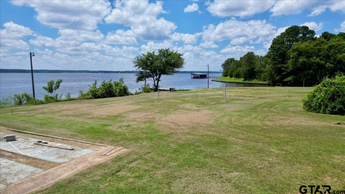 Flint, Texas 75762, United States, ,Land,Active,254630