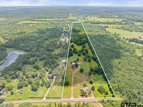 5353 CR 385 Tyler TX 75708