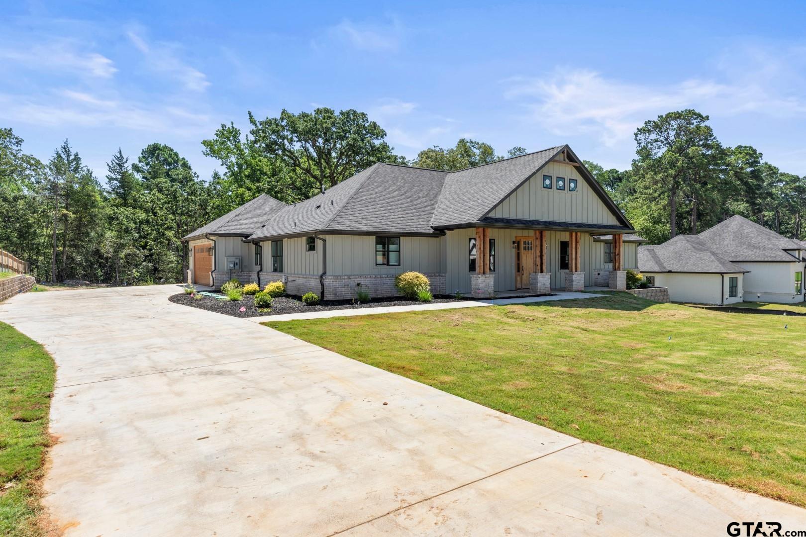 14533 Woodland Creek Drive