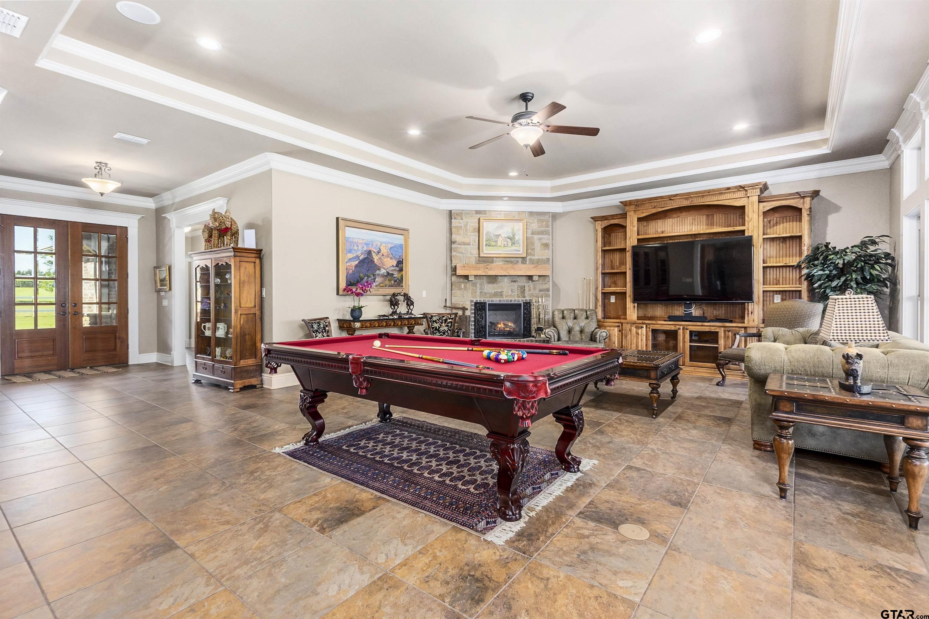 23220 Bridle View Drive