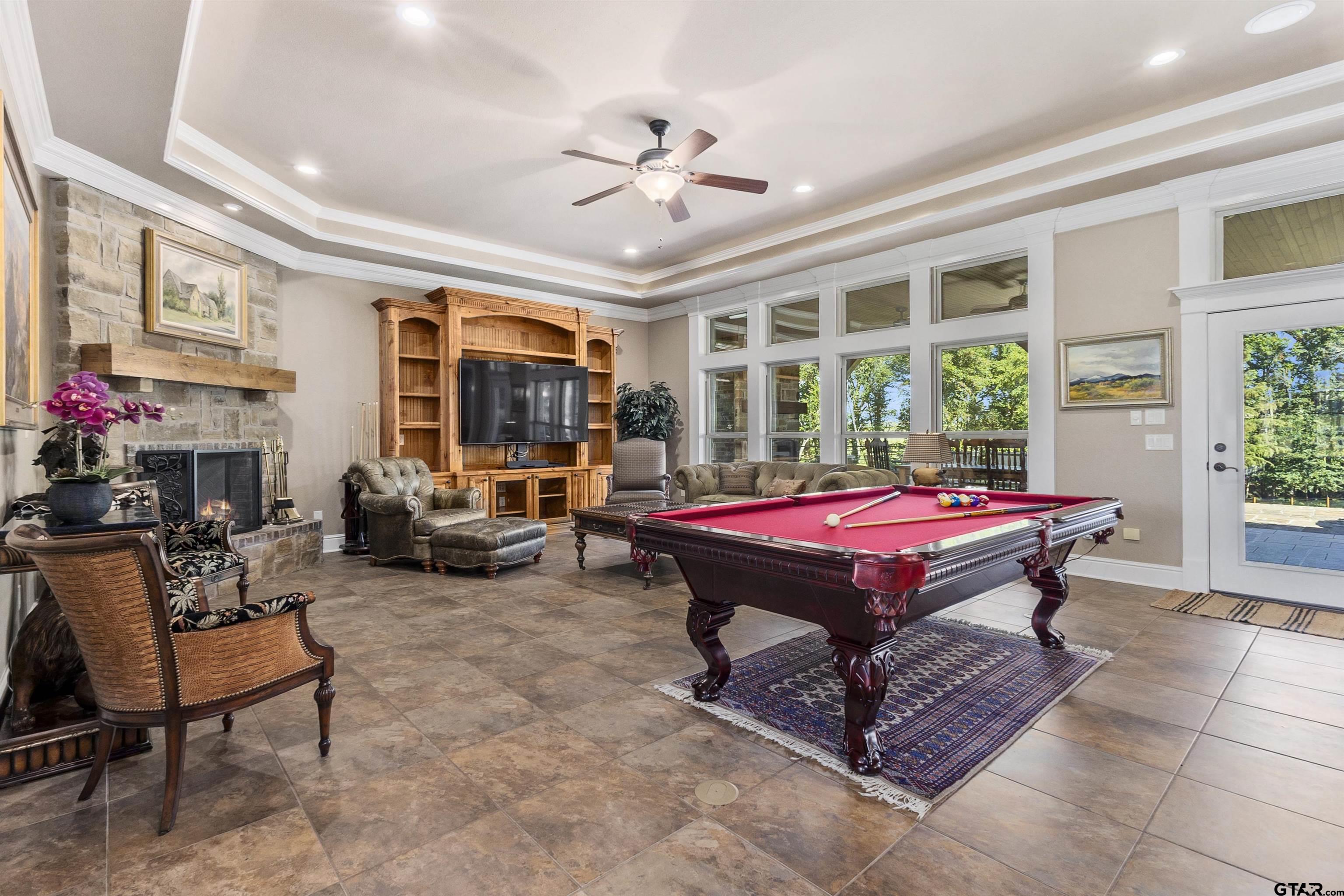 23220 Bridle View Drive