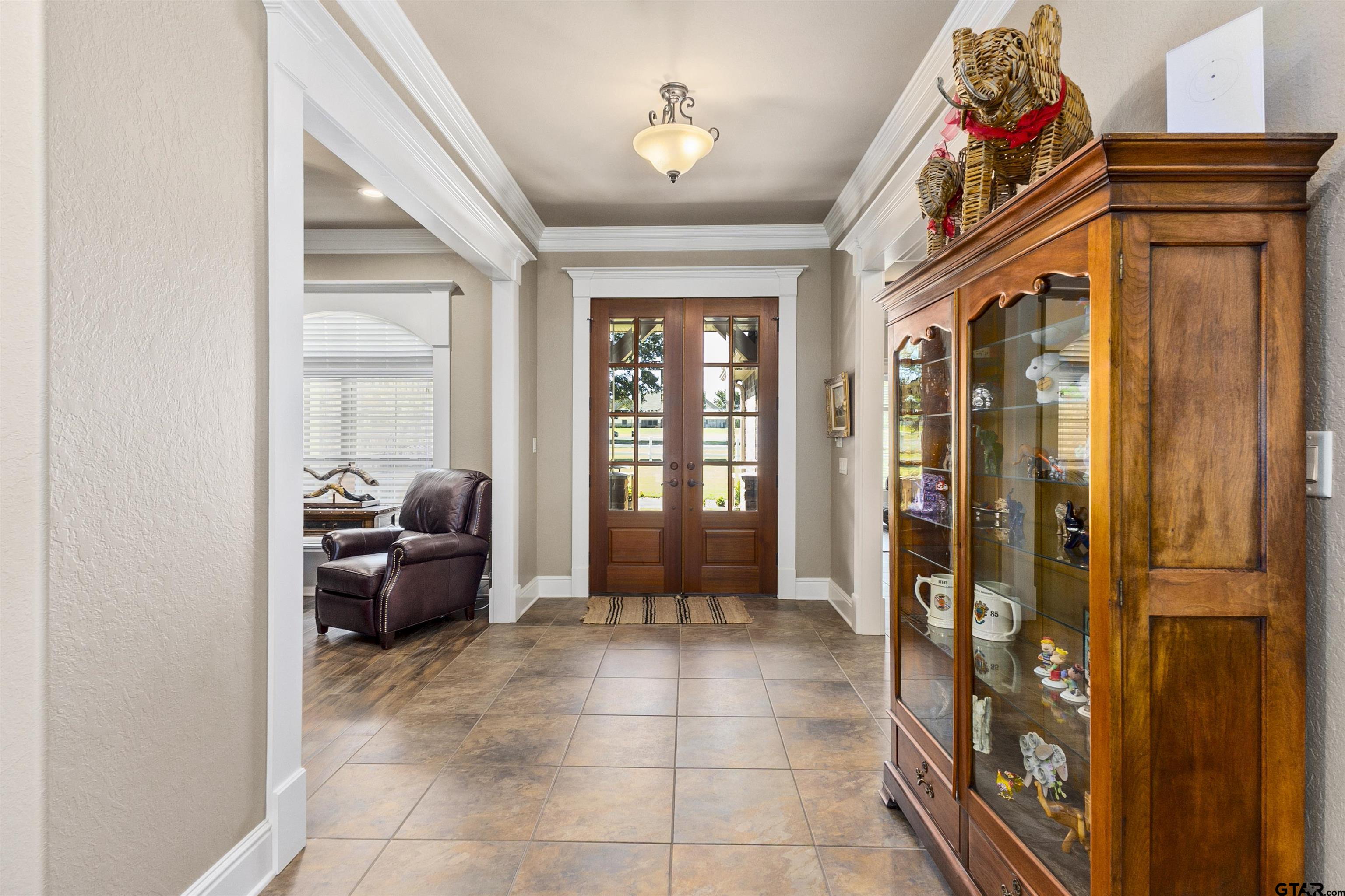 23220 Bridle View Drive