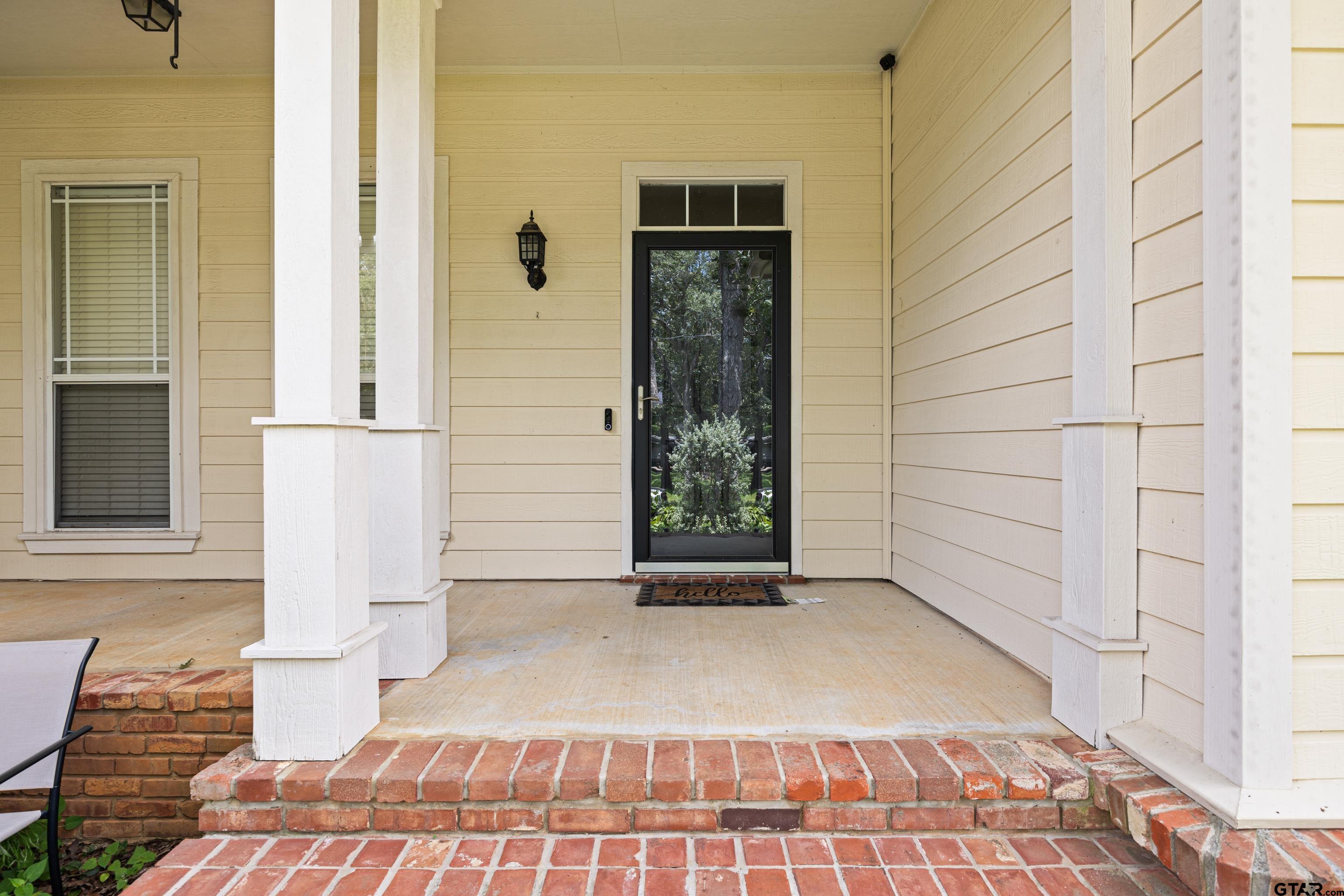 5201 Whitaker Circle