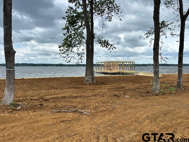 Lot 26 Oak River