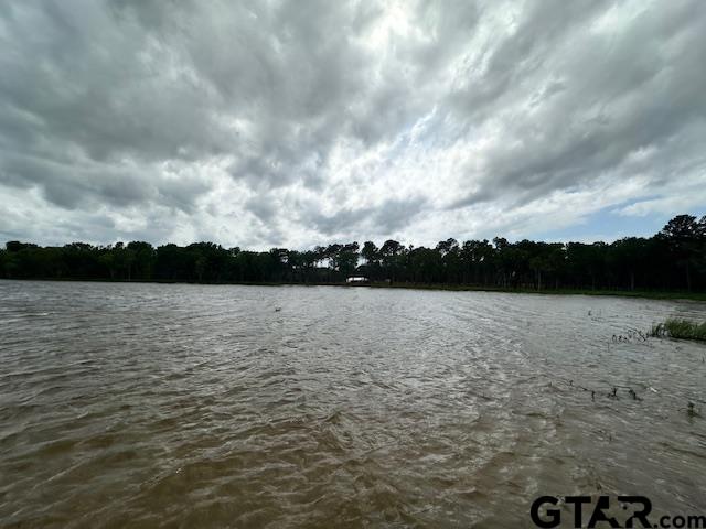 Lot 26 Oak River