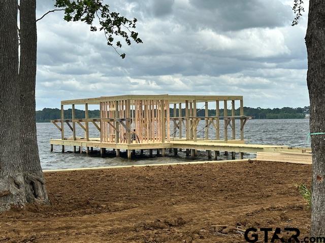 Lot 26 Oak River