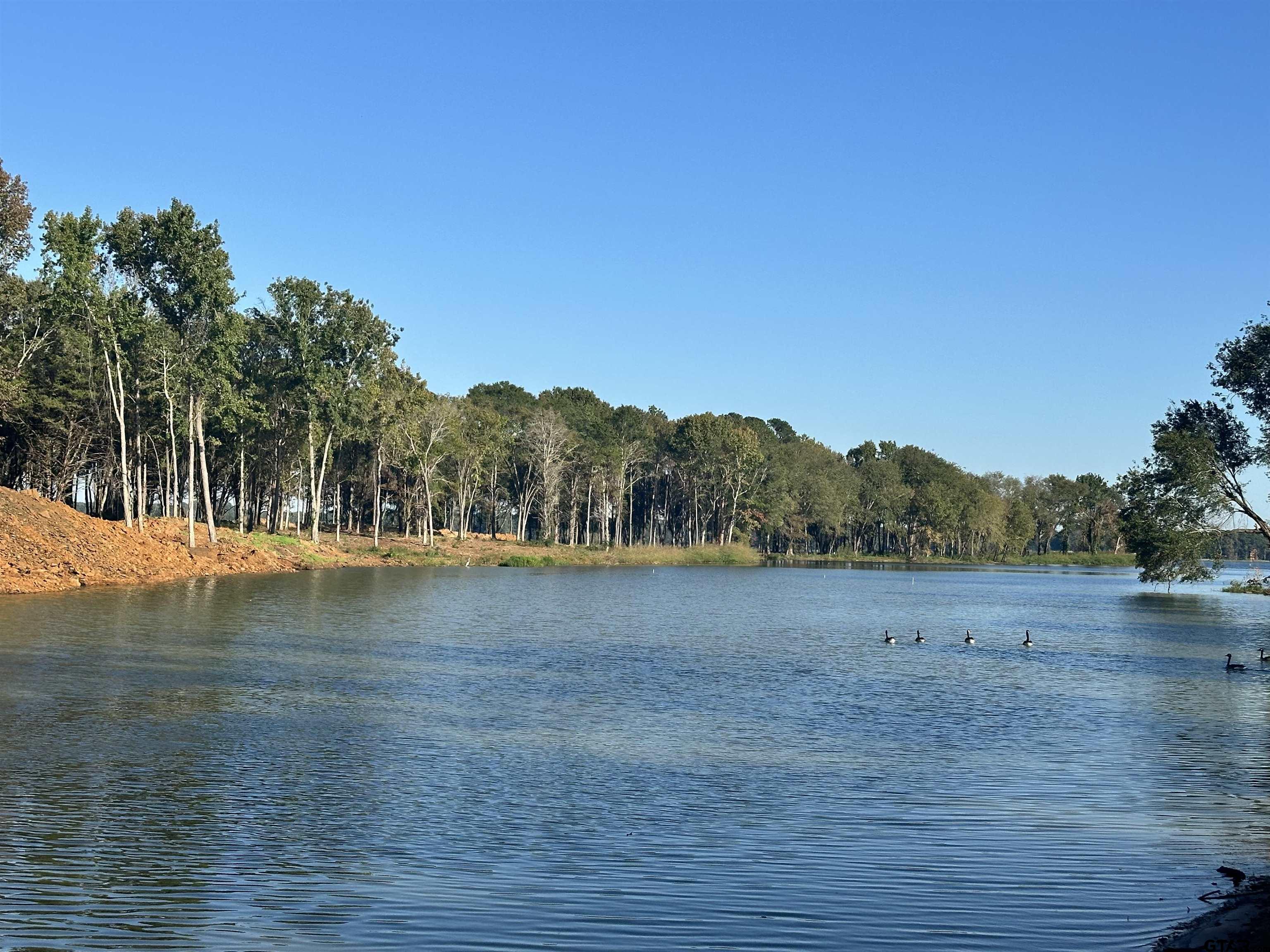 Lot 26 Oak River