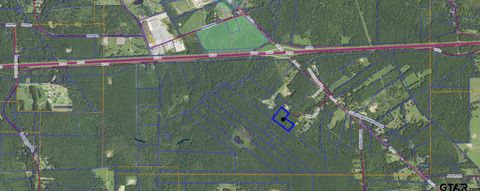 0 Mar Marshall TX 75672