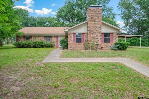 6179 E ST HWY 31 Murchison TX 75778