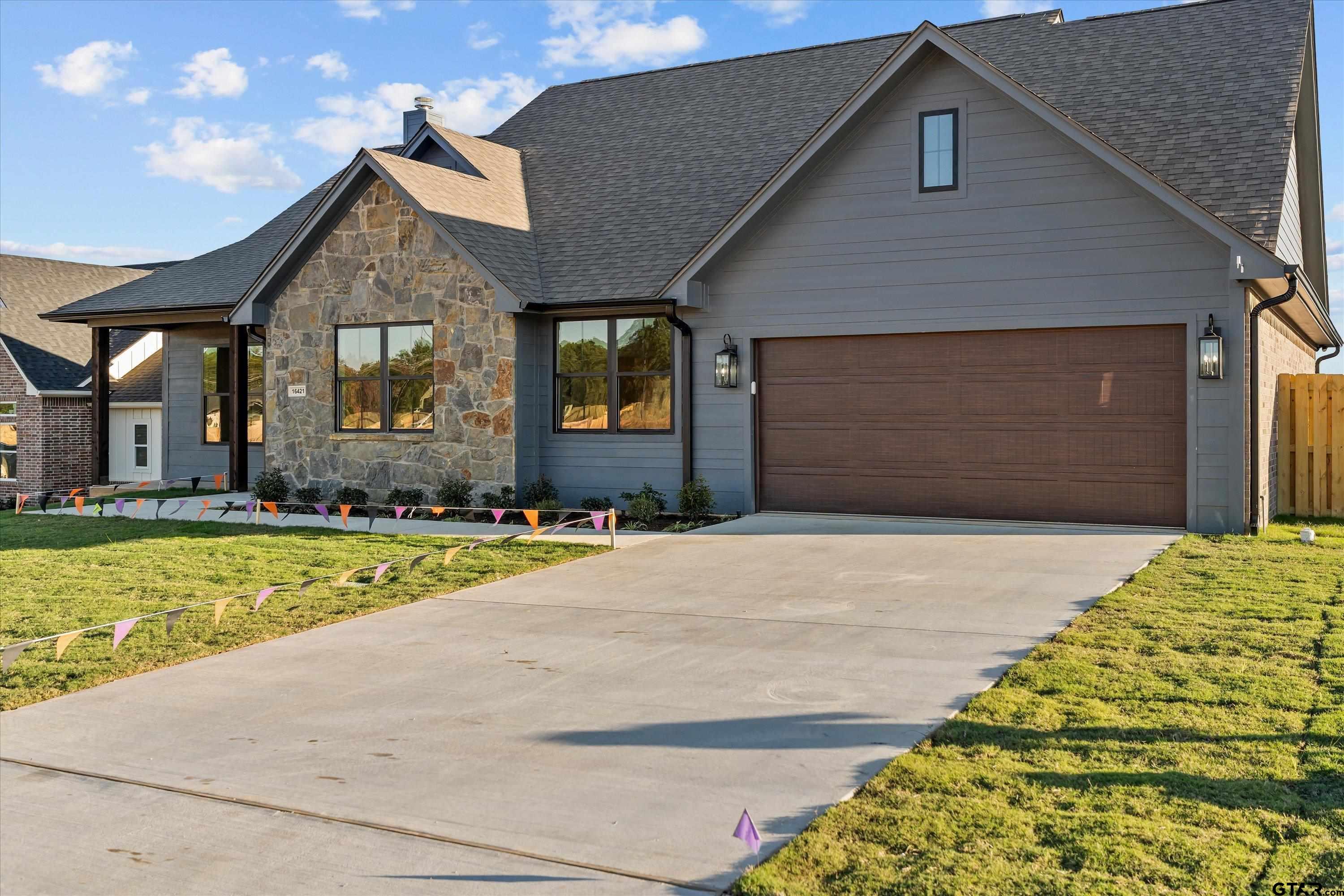 16421 Clearview Drive