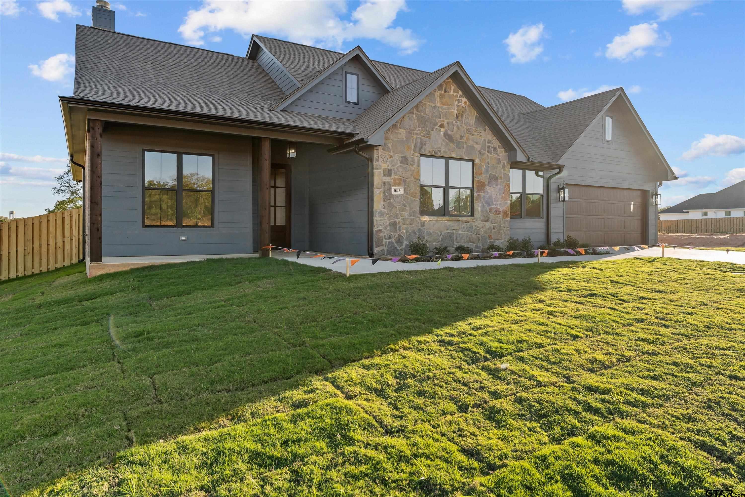 16421 Clearview Drive