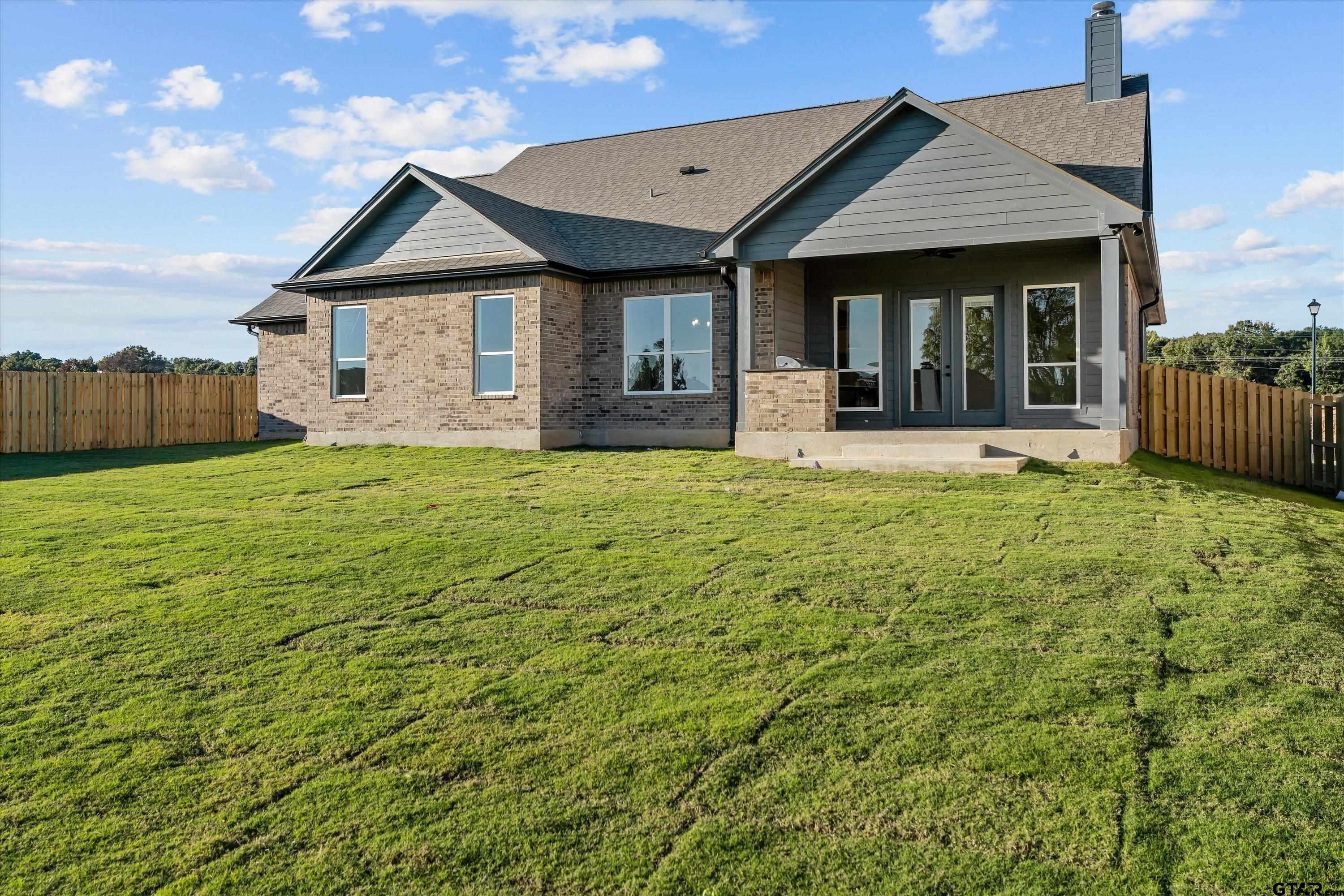 16421 Clearview Drive