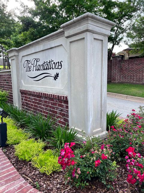 7125 Nottaway Dr Tyler TX 75703