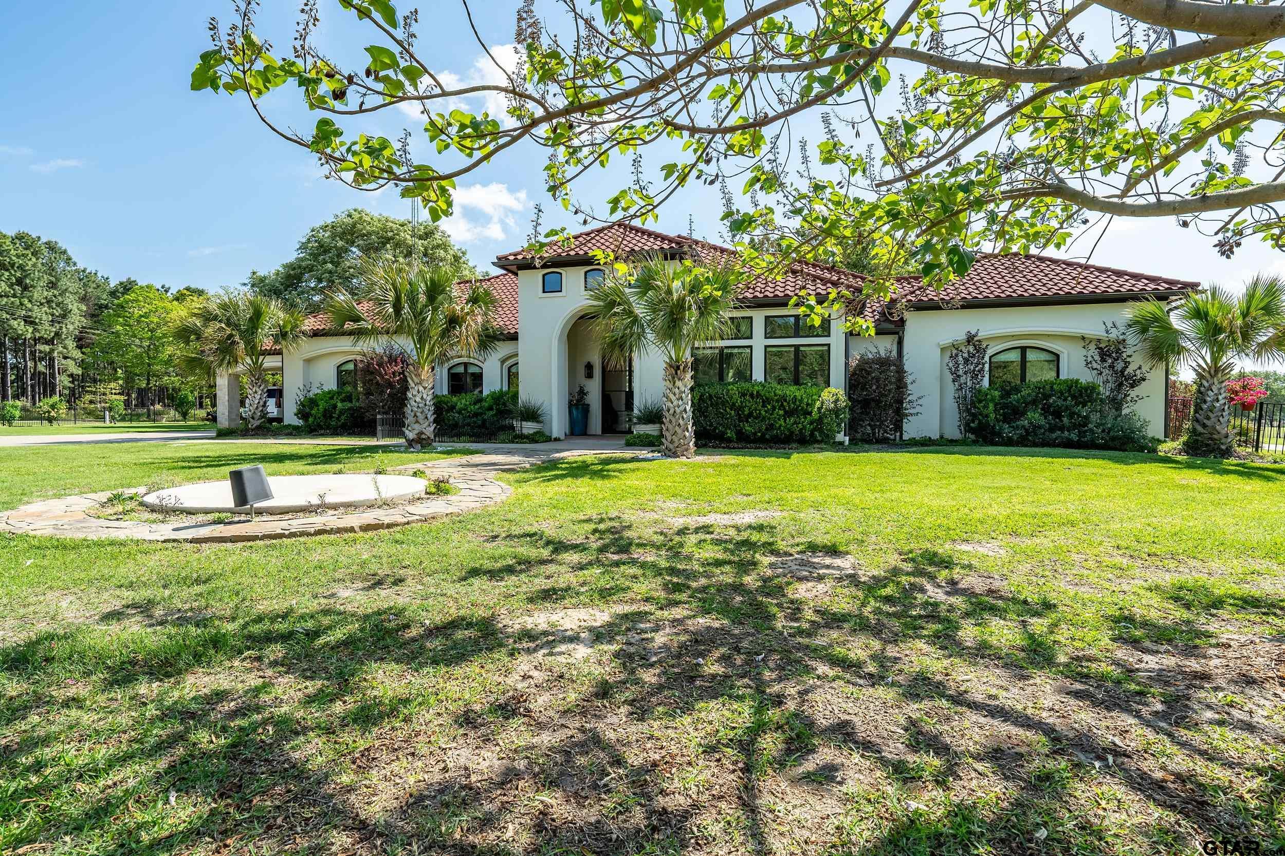 22809 Babes Landing
